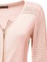 Heine Cardigan - Thumbnail 4