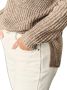 Heine ColTrui - Thumbnail 5