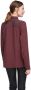 Heine Gedessineerde blouse - Thumbnail 3