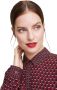 Heine Gedessineerde blouse - Thumbnail 5