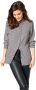 Heine Gedessineerde blouse - Thumbnail 2