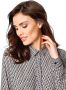 Heine Gedessineerde blouse - Thumbnail 5