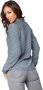 Heine Gedessineerde blouse - Thumbnail 3