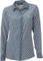 Heine Gedessineerde blouse - Thumbnail 4