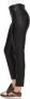 Heine Imitatieleren broek - Thumbnail 2