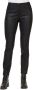 RICK CARDONA by Heine Imitatieleren broek - Thumbnail 2