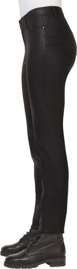 RICK CARDONA by Heine Imitatieleren broek