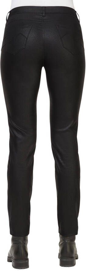 RICK CARDONA by Heine Imitatieleren broek
