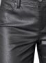 RICK CARDONA by Heine Imitatieleren broek - Thumbnail 5