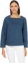 Heine Jeans blouse - Thumbnail 2