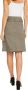Heine Jeans rok - Thumbnail 2