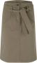 Heine Jeans rok - Thumbnail 3