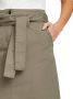 Heine Jeans rok - Thumbnail 5