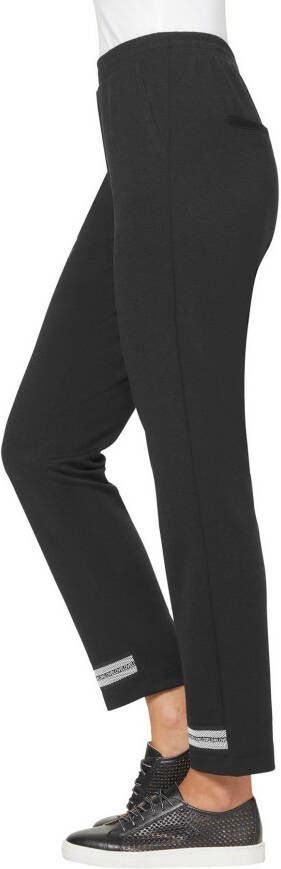 heine Jerseybroek