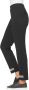 Heine Jerseybroek - Thumbnail 2