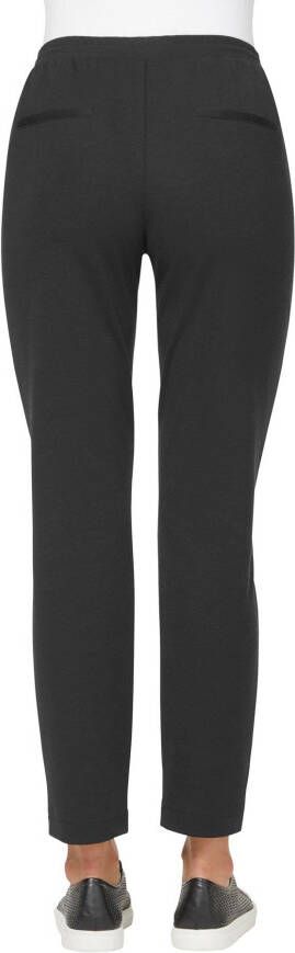 heine Jerseybroek