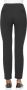 Heine Jerseybroek - Thumbnail 3