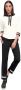 Heine Jerseybroek - Thumbnail 4