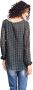 Heine Lange blouse - Thumbnail 3