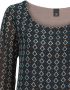 Heine Lange blouse - Thumbnail 5