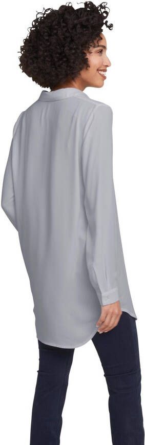 heine Lange blouse