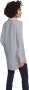 Heine Lange blouse - Thumbnail 2