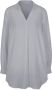 Heine Lange blouse - Thumbnail 3