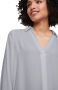 Heine Lange blouse - Thumbnail 4