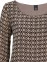 Heine Lange blouse - Thumbnail 5