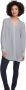 Heine Lange blouse - Thumbnail 1