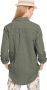 Heine Lange blouse - Thumbnail 3