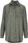 Heine Lange blouse - Thumbnail 4