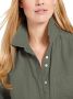 Heine Lange blouse - Thumbnail 5