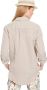 Heine Lange blouse - Thumbnail 2