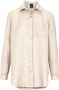 Heine Lange blouse - Thumbnail 3