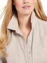 Heine Lange blouse - Thumbnail 4