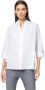 Heine Overhemdblouse - Thumbnail 2