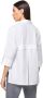 Heine Overhemdblouse - Thumbnail 3