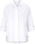 Heine Overhemdblouse - Thumbnail 4