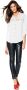 Heine Overhemdblouse - Thumbnail 2