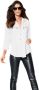 Heine Overhemdblouse - Thumbnail 3