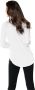 Heine Overhemdblouse - Thumbnail 4