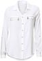 Heine Overhemdblouse - Thumbnail 5