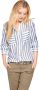 Heine Overhemdblouse - Thumbnail 2