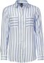Heine Overhemdblouse - Thumbnail 4