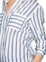 Heine Overhemdblouse - Thumbnail 5