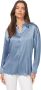 Heine Overhemdblouse - Thumbnail 2