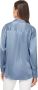Heine Overhemdblouse - Thumbnail 3