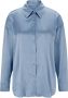 Heine Overhemdblouse - Thumbnail 4