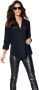 Heine Overhemdblouse - Thumbnail 2